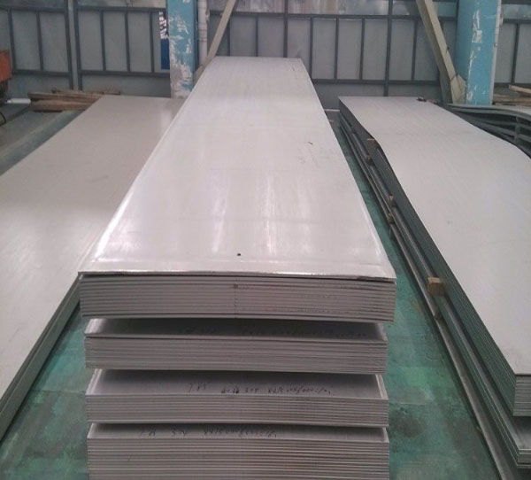 田阳304材质不锈钢板