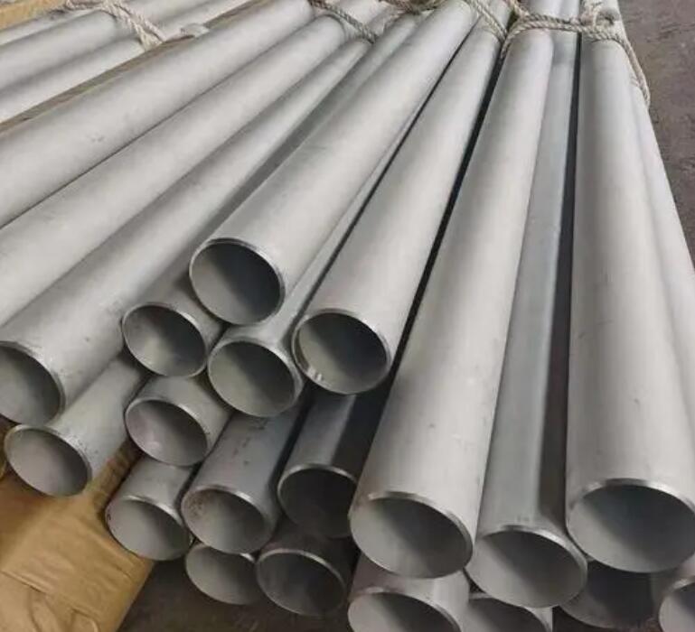 田阳304不锈钢管