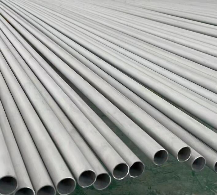 田阳441不锈钢管