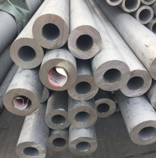 田阳321不锈钢管