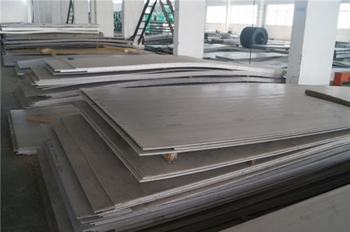 田阳304不锈钢板